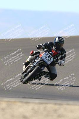 media/Oct-12-2025-CRA (Sun) [[e621380112]]/Races/Race 6/